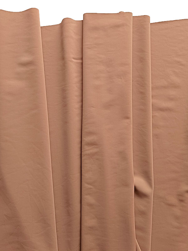 Бифлекс матовый "Коричневый"