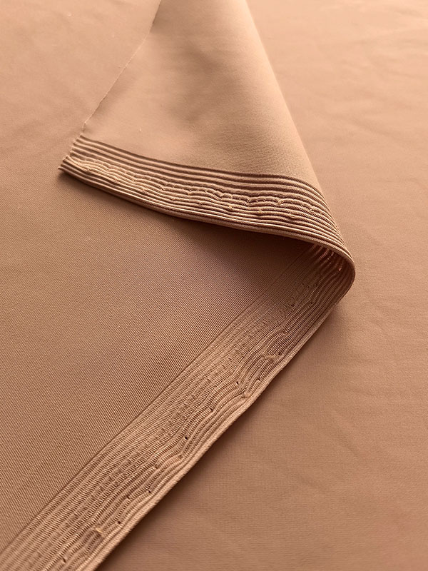 Бифлекс матовый "Коричневый"