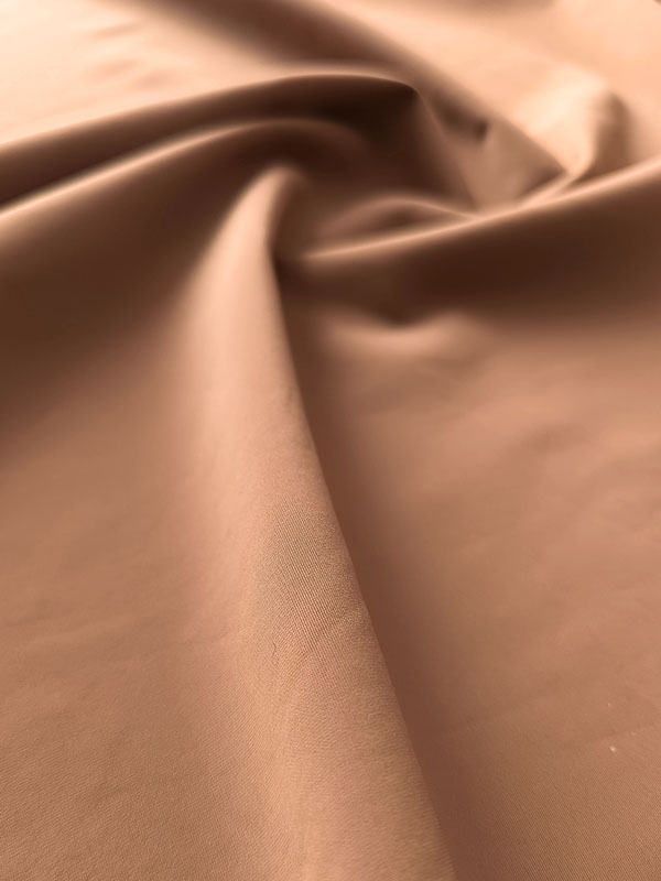 Бифлекс матовый "Коричневый"