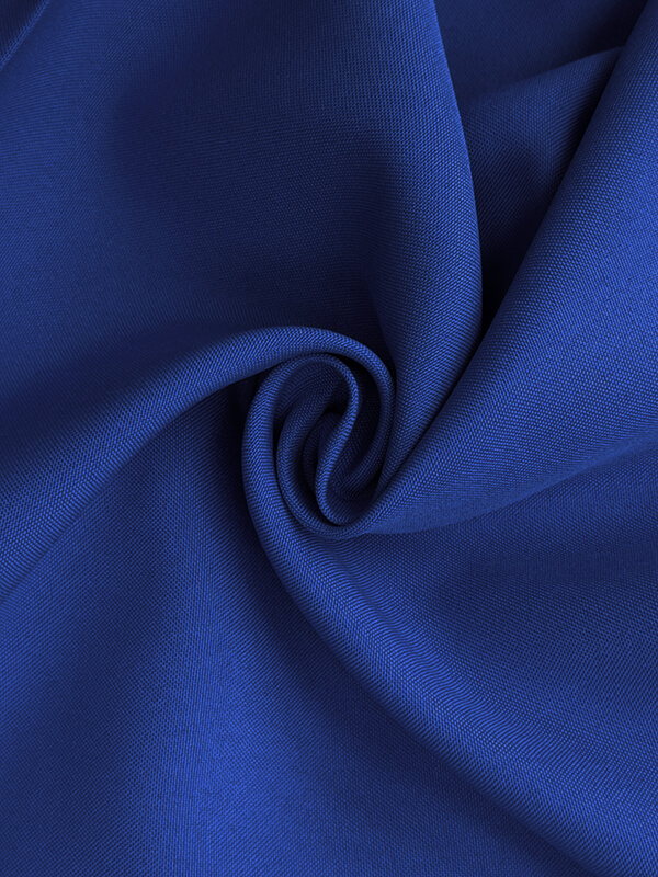 Габардин 230 "Синий"