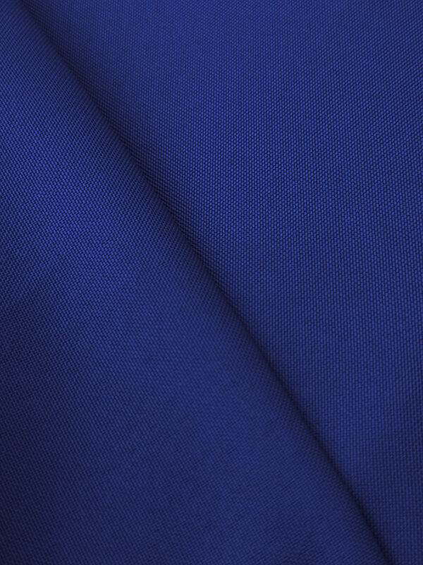 Габардин 230 "Синий"