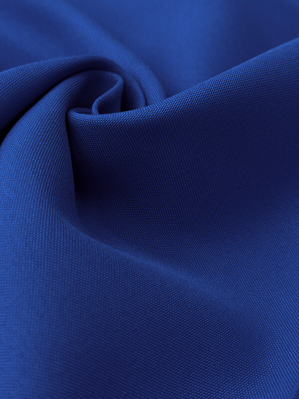 Габардин 230 "Синий"