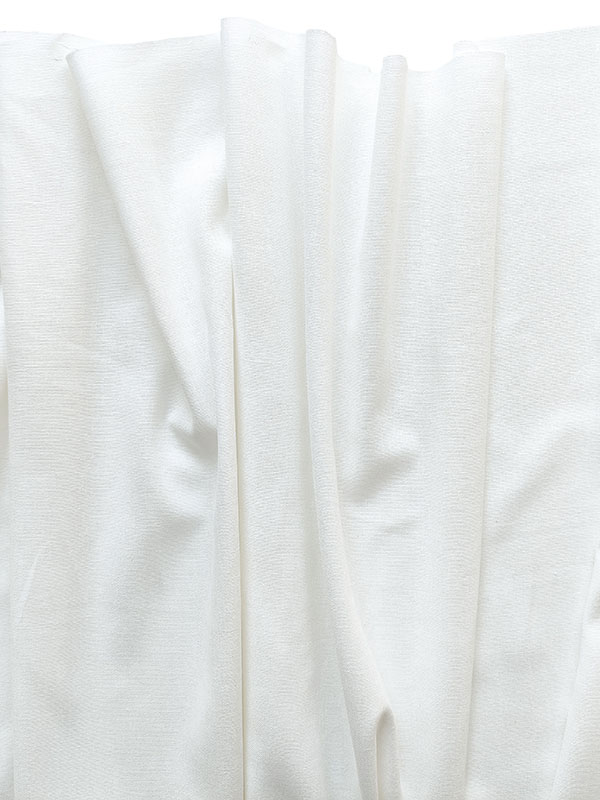 Лен- стрейч "Белый"