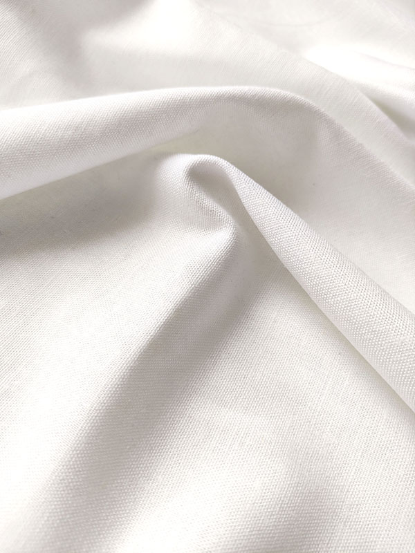 Лен- стрейч "Белый"