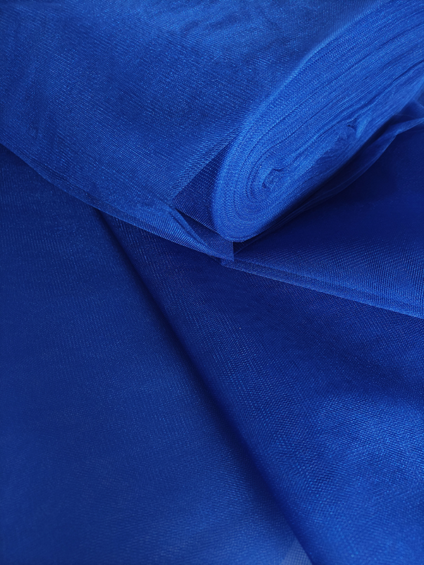 Фатин Ср. жесткости "Синий"