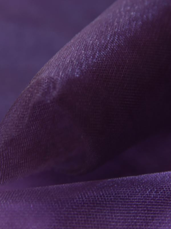 Фатин Ср. жесткости "Болгарский розовый"