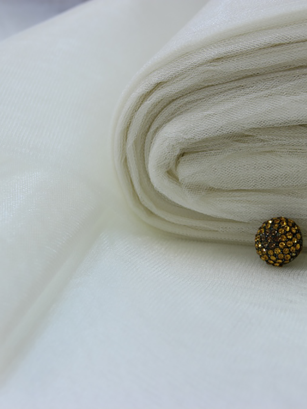 Фатин Ср. жесткости "Слоновая кость"