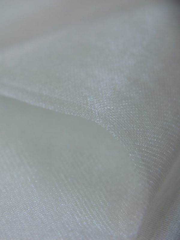 Фатин Ср. жесткости "Слоновая кость"