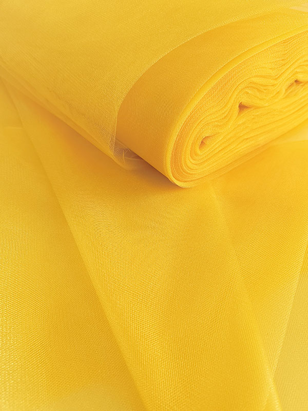 Фатин Ср. жесткости "Яркий солнечный"