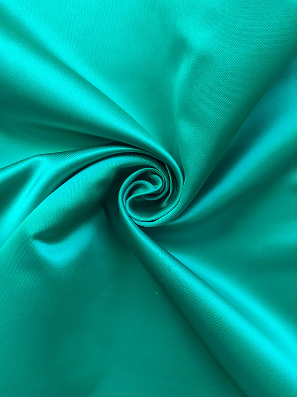 Атлас Дюпон "Бирюза"