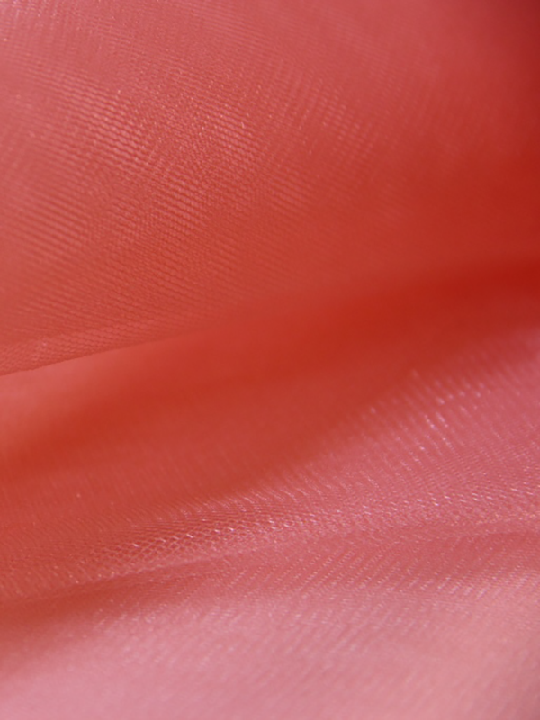 Фатин Ср. жесткости "Светлый коралл"