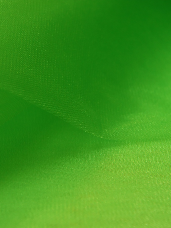 Фатин Ср. жесткости "GREENERY"