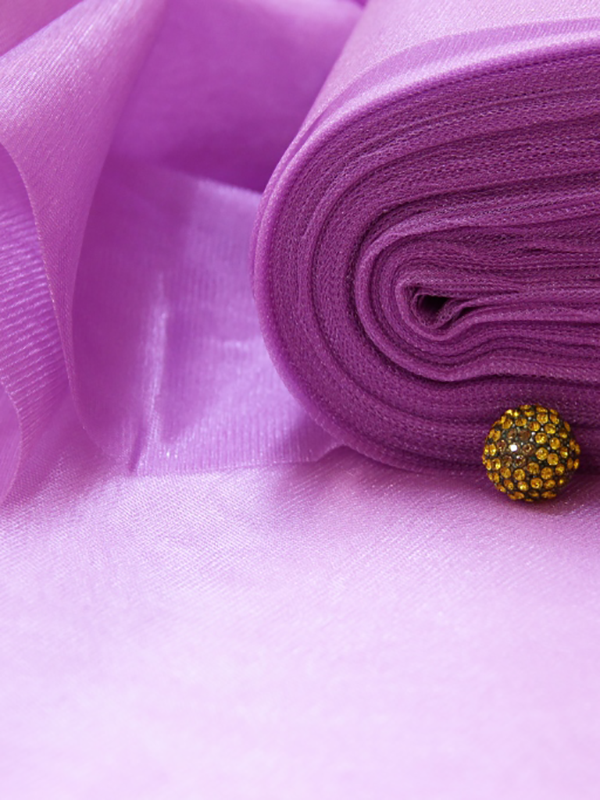 Фатин Ср. жесткости "Орхидея"