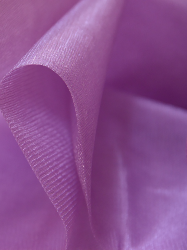 Фатин Ср. жесткости "Орхидея"