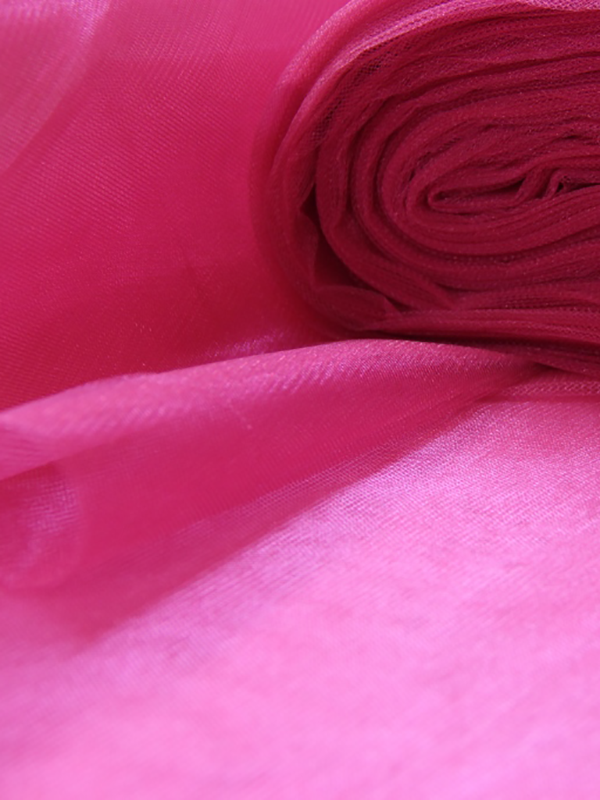 Фатин Ср. жесткости "Кардинал"