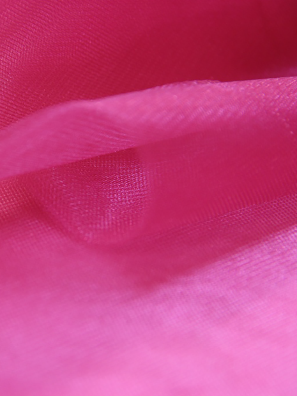 Фатин Ср. жесткости "Кардинал"