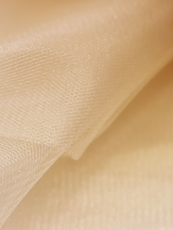 Фатин Ср. жесткости "Бананомания"