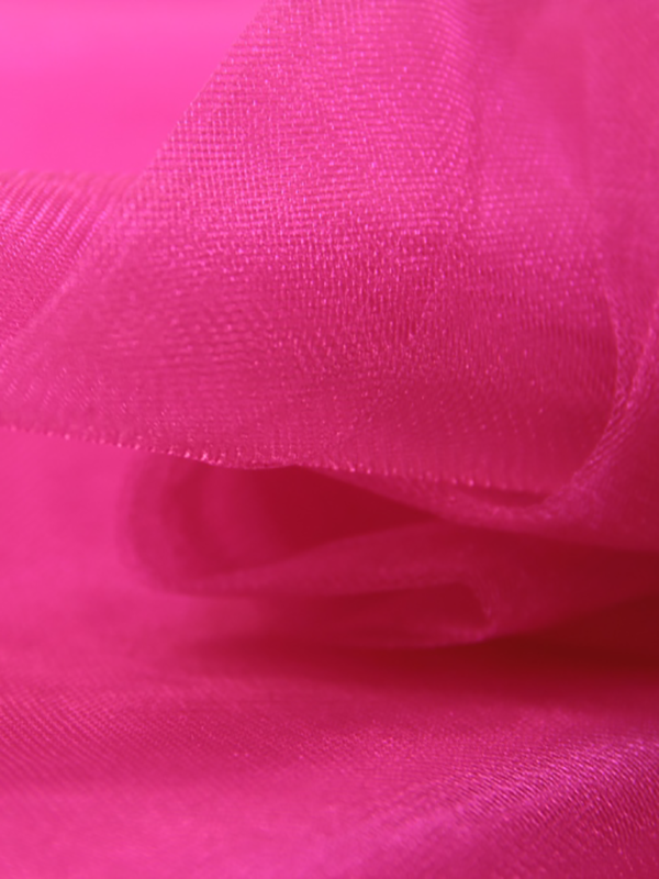 Фатин Ср. жесткости "Светлая вишня"