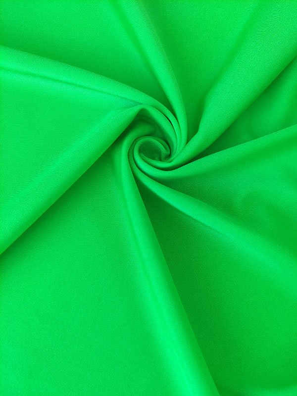 Бифлекс Глянцевый "GREENERY"