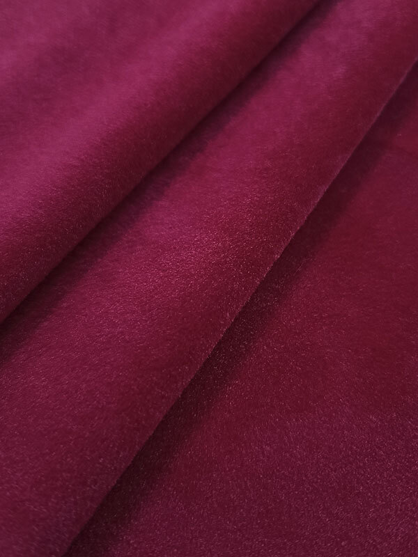 Бархат 250 "Бордо"