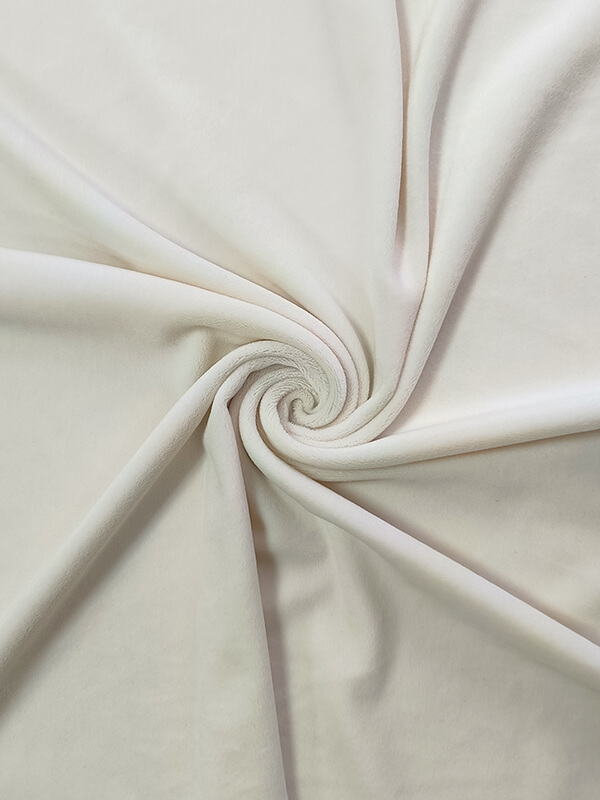 Бархат Премиум "Топленое молоко"