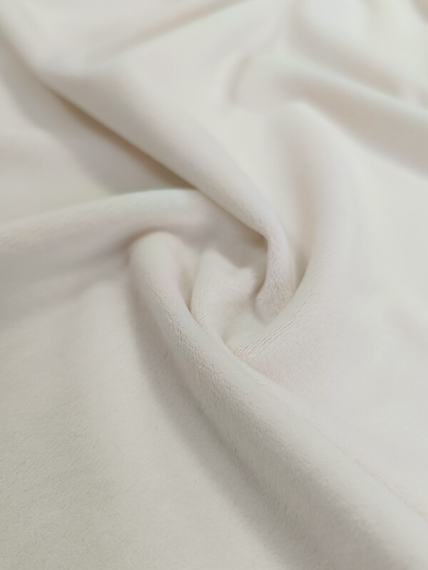 Бархат Премиум "Топленое молоко"