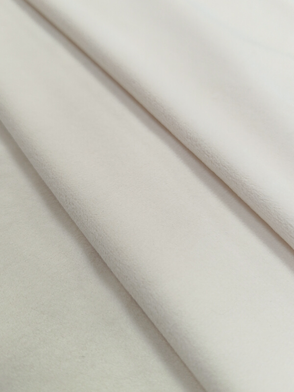 Бархат Премиум "Топленое молоко"