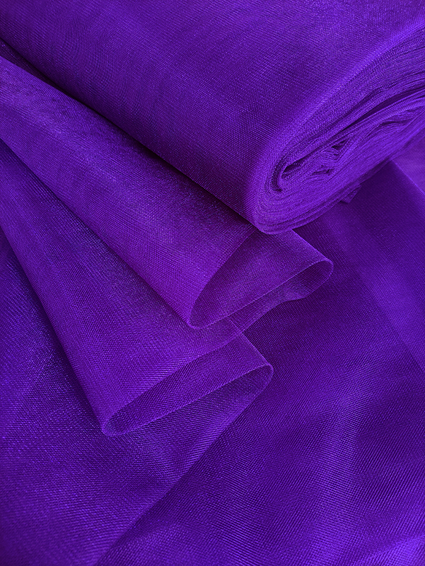 Фатин Ср. жесткости "Индиго"