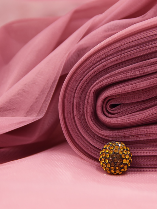 Еврофатин Life "Орхидея Крайола"