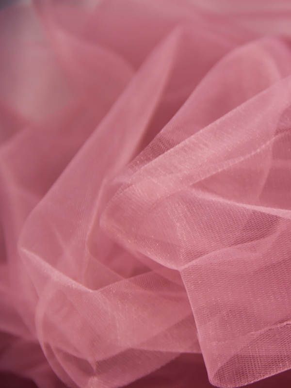 Еврофатин Life "Орхидея Крайола"