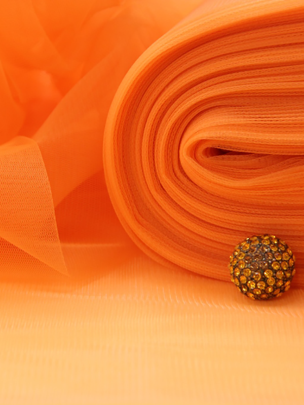 Еврофатин Life "Мандариновый"