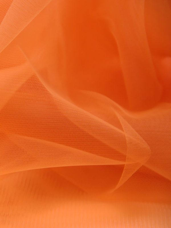 Еврофатин Life "Мандариновый"