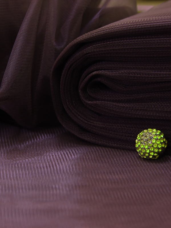 Еврофатин Life "Бистр"