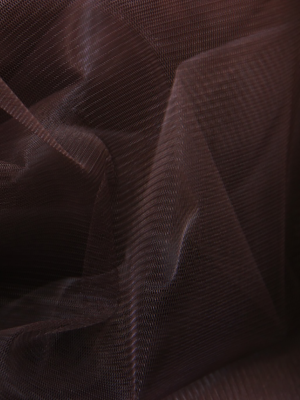 Еврофатин Life "Бистр"