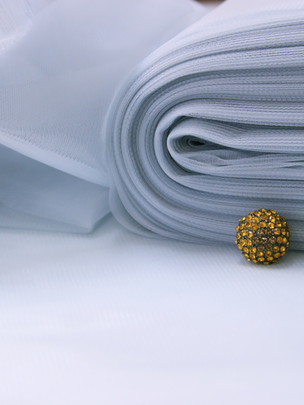 Еврофатин Life "Агатовый серый"