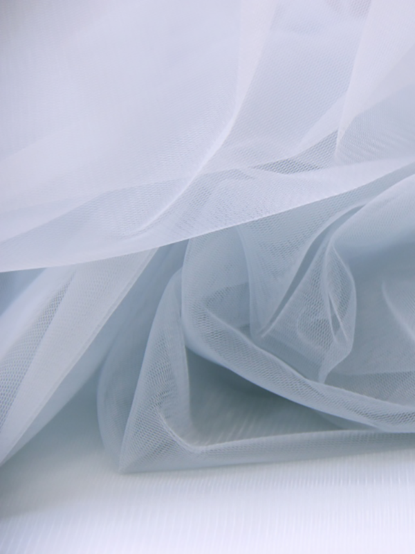 Еврофатин Life "Агатовый серый"