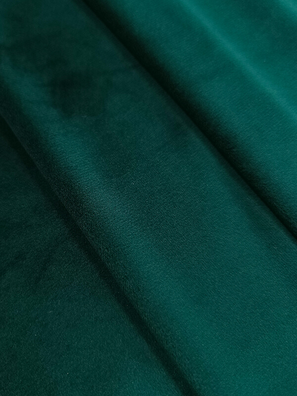 Бархат Премиум "Изумруд"