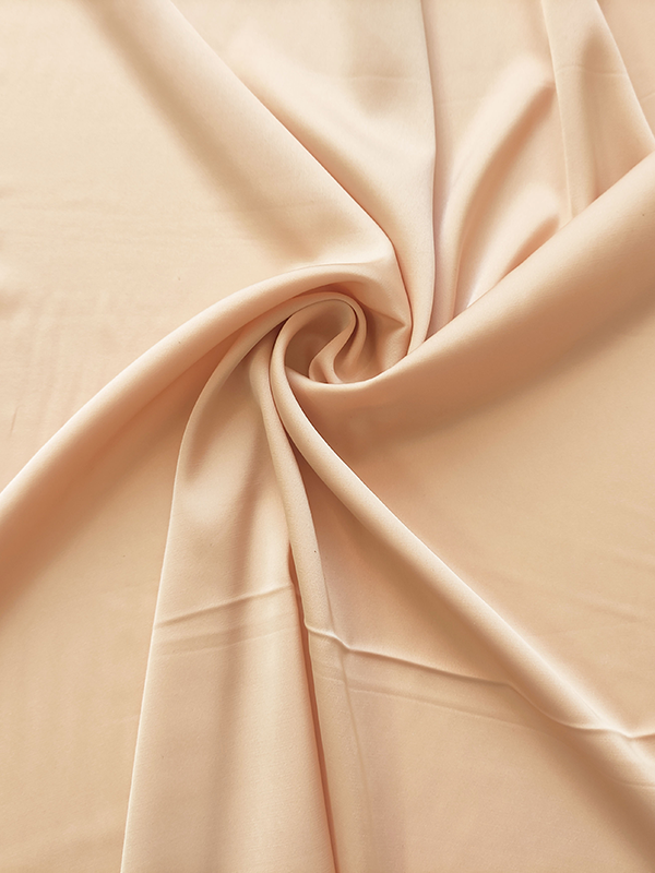 Армани шелк "Абрикосовый Крайола"