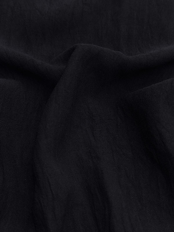 Сингапур "Черный"