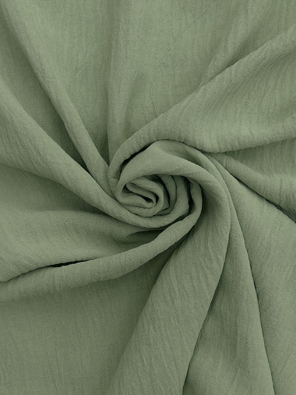 Сингапур "Оливковый"