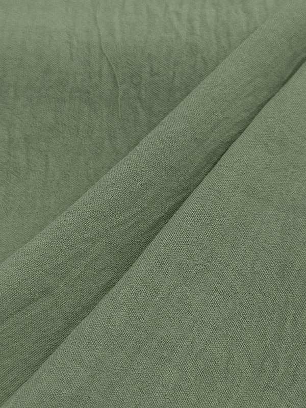 Сингапур "Оливковый"