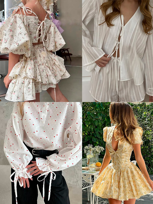 Батист принт мушка "розовые цветы NEW"