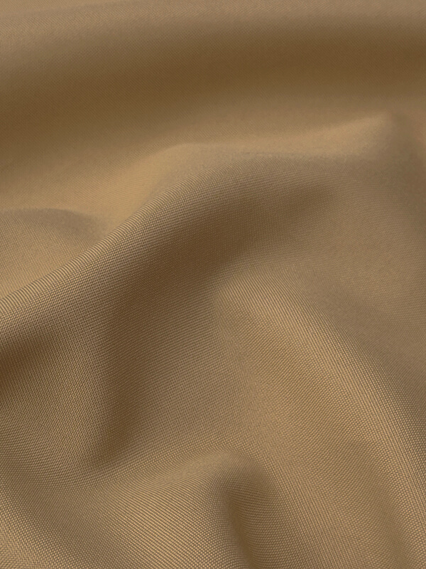 Габардин 230 "Бежевый"