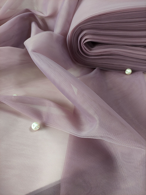 Еврофатин Life "Темный тауп"