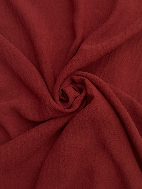 Сингапур "Красный"