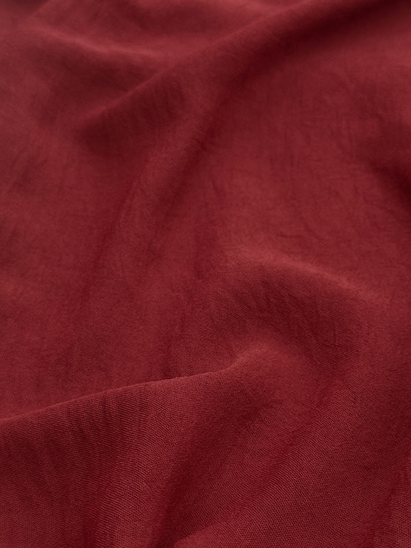 Сингапур "Красный"