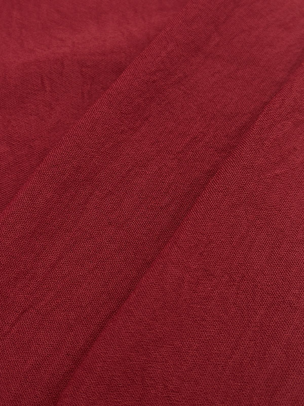 Сингапур "Красный"