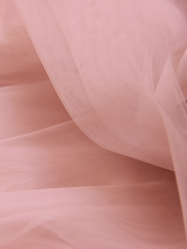 Еврофатин Life "Темная пудра"