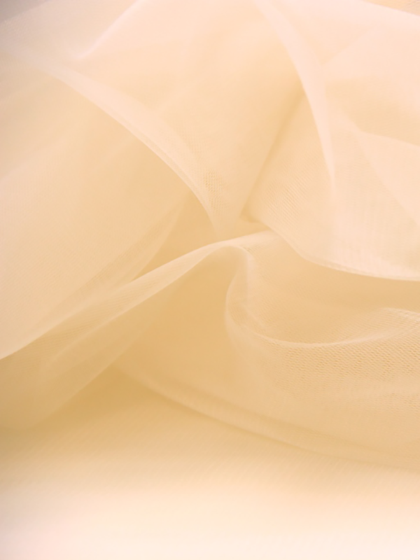 Еврофатин Life "Прикосновение солнца"