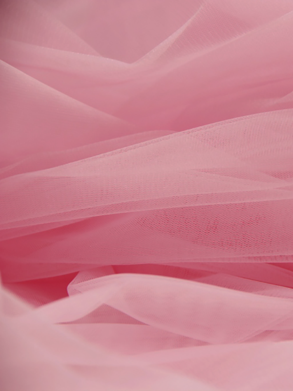 Еврофатин Life "Светло- розовый"